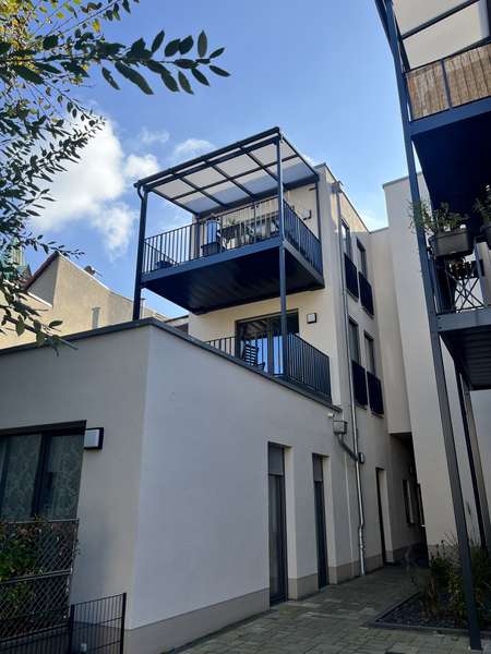 Delitzsch_Bismarckstr_9