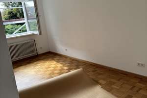 Erstbezug nach Komplett-Sanierung: Doppelhaushälfte in Nieder Mörlen mit schönem Garten (Wärmepumpe) – Die vollständige Adresse der Immobilie erhältst du vom Anbieter., 61231 Bad Nauheim – Vorschaubild 13