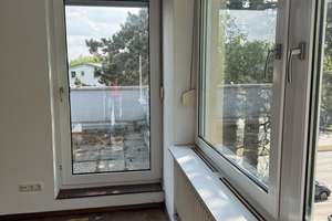 Chickes Apartement mit riesiger Terrasse – Kreillerstrasse 147, 81825 Josephsburg, München – Vorschaubild 2