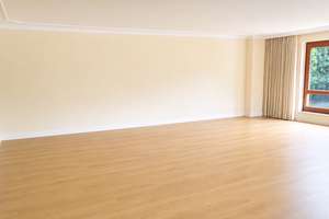 Großzügiges Einfamilienhaus mit Garten in Münster - Hiltrup – Die vollständige Adresse der Immobilie erhältst du vom Anbieter., 48165 Hiltrup-Mitte, Münster – Vorschaubild 13