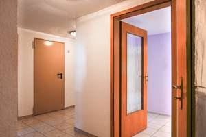 Exklusives Eigenheim mit zwei Wohnungen, Kaminen, Wintergarten, Sauna & liebevoll angelegtem Garten – 4683 Naunhof – Vorschaubild 55
