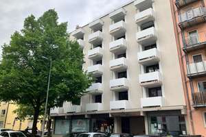 von Privat ! Sonniges App. in Untergiesing/Au - U-Bahn Kolumbusplatz oder zur  Isar in 3 Minuten