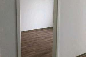 2-Zimmer-Wohnung in der Heidelberger Bahnstadt mit Balkon – Langer Anger 72, 69115 Bahnstadt, Heidelberg – Vorschaubild 6