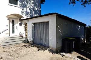 Einfamilienhaus in Odelzhausen / OT Gaggers - provisionsfrei – Dachau (Kreis) – Vorschaubild 2