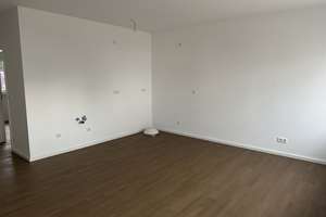 Traumhaus - Mehrfamilienhaus mit moderner Ausstattung, Pool, Sauna, sonnigem Garten und Balkon! – Draht 33, 85276 Pfaffenhofen an der Ilm – Vorschaubild 22