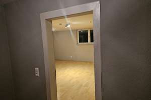Gepflegte 3-Zimmer Wohnung im 3. OG in Darmstadt-Mitte – Heinrichstrasse 23, 64283 Mitte, Darmstadt – Vorschaubild 9