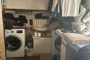 Geräumiges Haus in Wörrstadt mit 130 m² Wohnfläche – Kreuznacherstr. 2, 55286 Wörrstadt – Vorschaubild 13