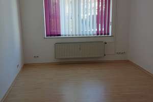 Renovierte Erdgeschoßwohnung mit Balkon – Schillerstr. 19, 39108 Stadtfeld Ost, Magdeburg – Vorschaubild 5