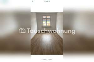 Tauschwohnung: Suche 3-Raum Wohnung in netter Umgebung – Die vollständige Adresse der Immobilie erhältst du vom Anbieter., 4347 Schönefeld-Abtnaundorf, Leipzig – Vorschaubild 4