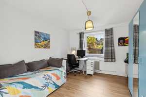 Property thumbnail 19