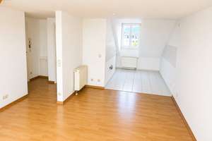 *** Moderne Wohnanlage + Kapitalanlage + Eigennutzung + Dachterrasse + Stellplatz *** – Die vollständige Adresse der Immobilie erhältst du vom Anbieter., 4158 Lindenthal, Leipzig – Vorschaubild 3