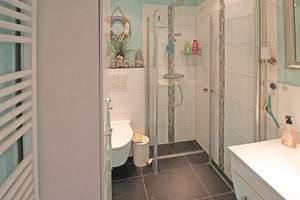 Charmantes, modernisiertes Reihenmittelhaus in Hamburg-Eidelstedt – Die vollständige Adresse der Immobilie erhältst du vom Anbieter., 22523 Eidelstedt, Hamburg – Vorschaubild 7