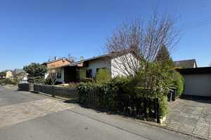 Toller Bungalow -200 m² WFL. – Rhein-Sieg-Kreis – Vorschaubild 15