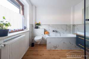 25252 HomeCompany Dresden Möbliert/Furnished Reihenhaus in Pirna max. 4 Personen – 1796 Pirna – Vorschaubild 25