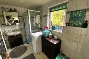 Wohnhaus in guter Lage in Schwandorf! – Die vollständige Adresse der Immobilie erhältst du vom Anbieter., 92421 Schwandorf – Vorschaubild 10