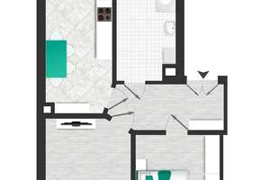 Property thumbnail 15