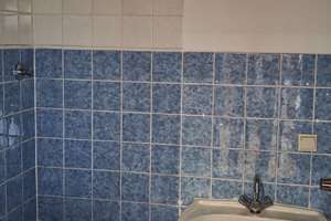 Helle 3,5-Zimmer Wohnung im 1. OG mit Balkon in Gelsenkirchen-Erle – Weststr. 6, 45891 Erle, Gelsenkirchen – Vorschaubild 2