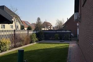 Wunderschöne Doppelhaushälfte mit Wintergarten in Minden – Die vollständige Adresse der Immobilie erhältst du vom Anbieter., 32429 Königstor, Minden – Vorschaubild 23