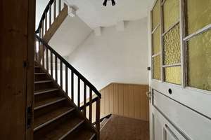 TWEELVIERTEL I MEHRFAMILIENHAUS MIT FREIEN EINHEITEN I RENDITESTARKE NACHGEFRAGTE WOHNLAGE I INVEST – Die vollständige Adresse der Immobilie erhältst du vom Anbieter., 18059 Hansaviertel, Rostock – Vorschaubild 5