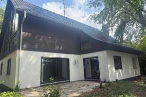 Großzügiges Einfamilienhaus in Delbrück! – Paderborn (Kreis) – Vorschaubild 3
