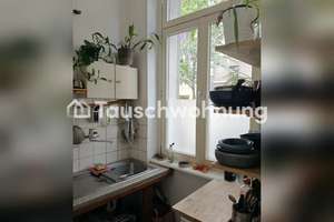 Tauschwohnung: 1-Zimmer-Wohnung in der Bonner Altstadt – Die vollständige Adresse der Immobilie erhältst du vom Anbieter., 53111 Nordstadt, Bonn – Vorschaubild 7