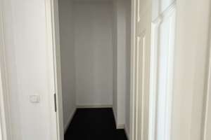 Hochwertige Ausstattung am Hassel. Bei Bedarf mit PKW-Stellplatz. – 39104 Altstadt, Magdeburg – Vorschaubild 5