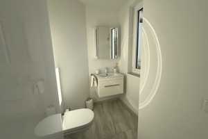 Property thumbnail 10