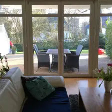 Wohnung Blankenese Von Privat