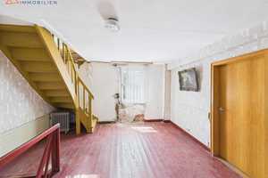 Ehm. Bauernhof mit Potenzial in Heinsberg-Unterbruch – 12.100 m² Land für Handwerker – Heinsberg (Kreis) – Vorschaubild 22