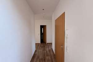 *Schöne 4 Raum Maisonette Wohnung mit XL Dachterrasse*Kamin – Mülheimerstr. 56, 45145 Frohnhausen, Essen – Vorschaubild 18