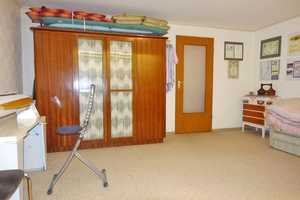 Property thumbnail 21