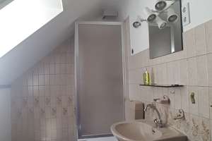 Privatzimmer in WG/Wohnheim. Extrem ruhige Lage im schönen HH Niendorf – Die vollständige Adresse der Immobilie erhältst du vom Anbieter., 22455 Niendorf, Hamburg – Vorschaubild 11