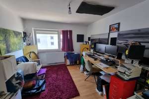 Schöne 3-Zimmer Wohnung zentral in Bad-Cannstatt – Die vollständige Adresse der Immobilie erhältst du vom Anbieter., 70372 Kurpark, Stuttgart – Vorschaubild 4