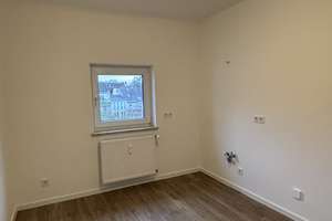 Wohntraum: Frisch sanierte, helle Dachgeschosswohnung in Düsseldorf-Gerresheim – Sonnbornstraße 18, 40625 Gerresheim, Düsseldorf – Vorschaubild 7