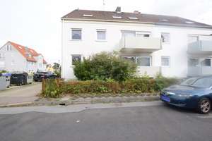 Gemütliche Dachwohnung in gewachsenem Wohngebiet – 68305 Käfertal, Mannheim – Vorschaubild 7
