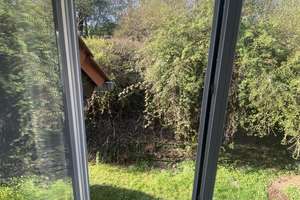 Doppelhaushälfte mit 200 m² Wohnfläche in Idstein