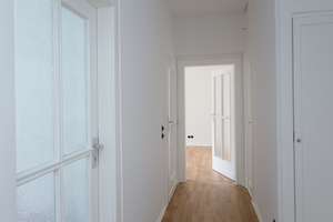Eigentumswohnung in historischem Ensemble zu  verkaufen – Die vollständige Adresse der Immobilie erhältst du vom Anbieter., 10243 Friedrichshain, Berlin – Vorschaubild 3