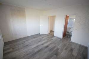 Einzug fertige 4 Zimmerwohnung mit Einbauküche, Balkon – Die vollständige Adresse der Immobilie erhältst du vom Anbieter., 38120 Weststadt, Braunschweig – Vorschaubild 11