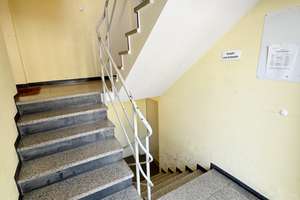 Helle 2,5 Zi. Hochparterrewohnung mit eigenem ca. 130m² großen Südgarten & ca. 25m² großem Lagerraum – Rueßstrasse 54, 80997 Allach, München – Vorschaubild 21