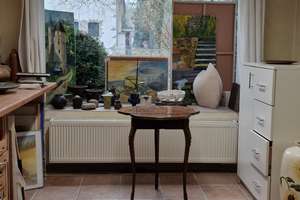 Willkommen in der Oberstadt! – An der Goldgrube 39, 55131 Oberstadt, Mainz – Vorschaubild 4