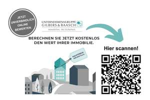 5 ZKB Eigentumswohnung mit Balkon und Außenstellplatz mit top Anbindungen in Trier, Auf der Bausch! – Die vollständige Adresse der Immobilie erhältst du vom Anbieter., 54293 Ehrang/Quint, Trier – Vorschaubild 12