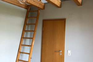 Großzügige 5,5-Zimmer-Wohnung in Mannheim-Rheinau – 68219 Rheinau, Mannheim – Vorschaubild 10