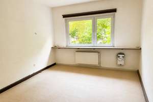 Charmantes Reihenmittelhaus mit viel Potential in grüner Lage von Köln Mehrheim – Die vollständige Adresse der Immobilie erhältst du vom Anbieter., 51103 Merheim, Köln – Vorschaubild 6
