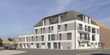VERKAUFT!!! Investoren Apartment im Liebrecht Quartier Hannover !!