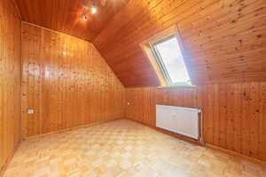 Das Haus für höhere Ansprüche:
"Großzügiges Einfamilienhaus im Herzen von Geesthacht" – Herzogtum Lauenburg (Kreis) – Vorschaubild 14