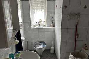 Zuhause mit 3 Zimmern und Balkon in Köln – Peter-Steinberg-Weg 30, 50769 Merkenich, Köln – Vorschaubild 18