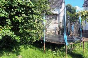 Einfamilienhaus ( Reiheneckhaus )in Gelsenkirchen-Buer mit 2 Außen Stellplätze und  Garten – Gelsenkirchen – Vorschaubild 55