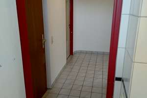Zentral gelegene zwei Zimmer Wohnung in der Nähe vom Super-C und der Bibliothek der RWTH – Hirschgraben 39, 52062 Ponttor, Aachen – Vorschaubild 21