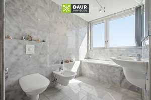 360° I Penthouse mit spektakulärem Panorama 
Kapitalanlage der besonderen Art in Friedrichshafen – Die vollständige Adresse der Immobilie erhältst du vom Anbieter., 88045 Friedrichshafen – Vorschaubild 20