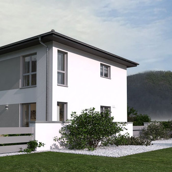 Haus kaufen in Kassel